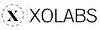 XOLABS.io